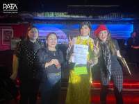  𝗛𝗲𝗮𝗹𝗶𝗻𝗴 𝗛𝗲𝗮𝗿𝘁𝘀 (10)